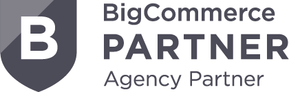 Matt Cotten and Associates logo